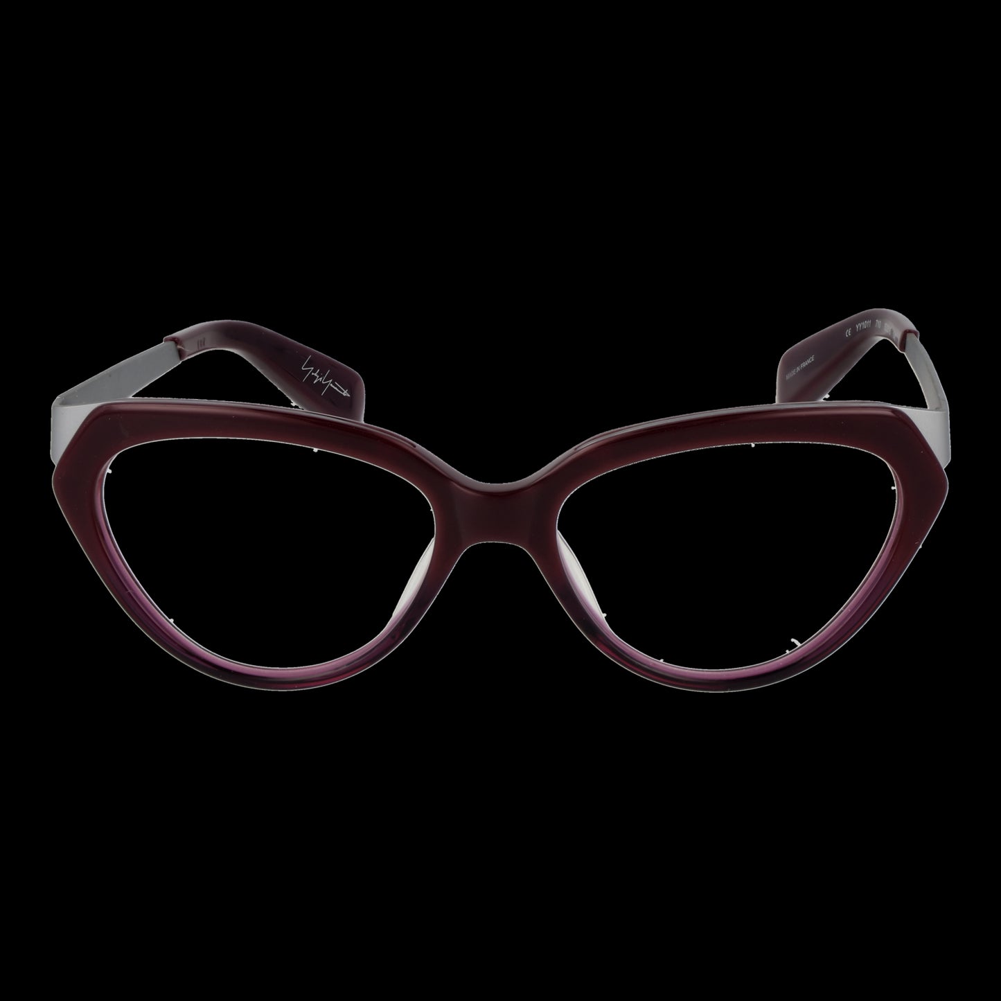 YOHJI YAMAMOTO MOD. YY1011 52710 YY1011 52710