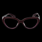 YOHJI YAMAMOTO MOD. YY1011 52710 YY1011 52710