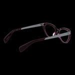 YOHJI YAMAMOTO MOD. YY1011 52710 YY1011 52710