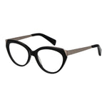 YOHJI YAMAMOTO MOD. YY1013 53019 YY1013 53019