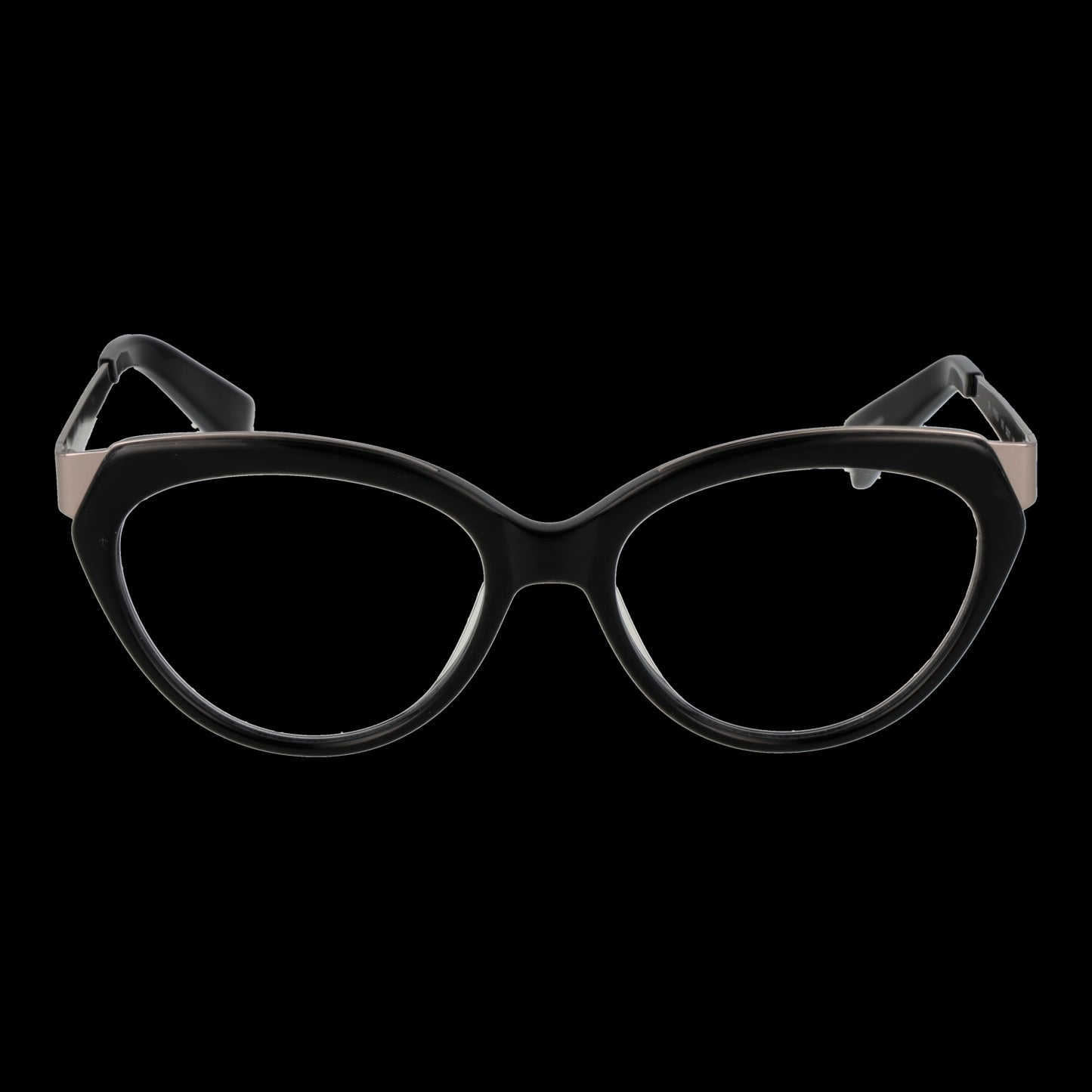 YOHJI YAMAMOTO MOD. YY1013 53019 YY1013 53019