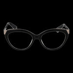 YOHJI YAMAMOTO MOD. YY1013 53019 YY1013 53019