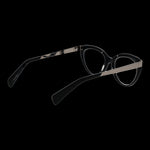 YOHJI YAMAMOTO MOD. YY1013 53019 YY1013 53019