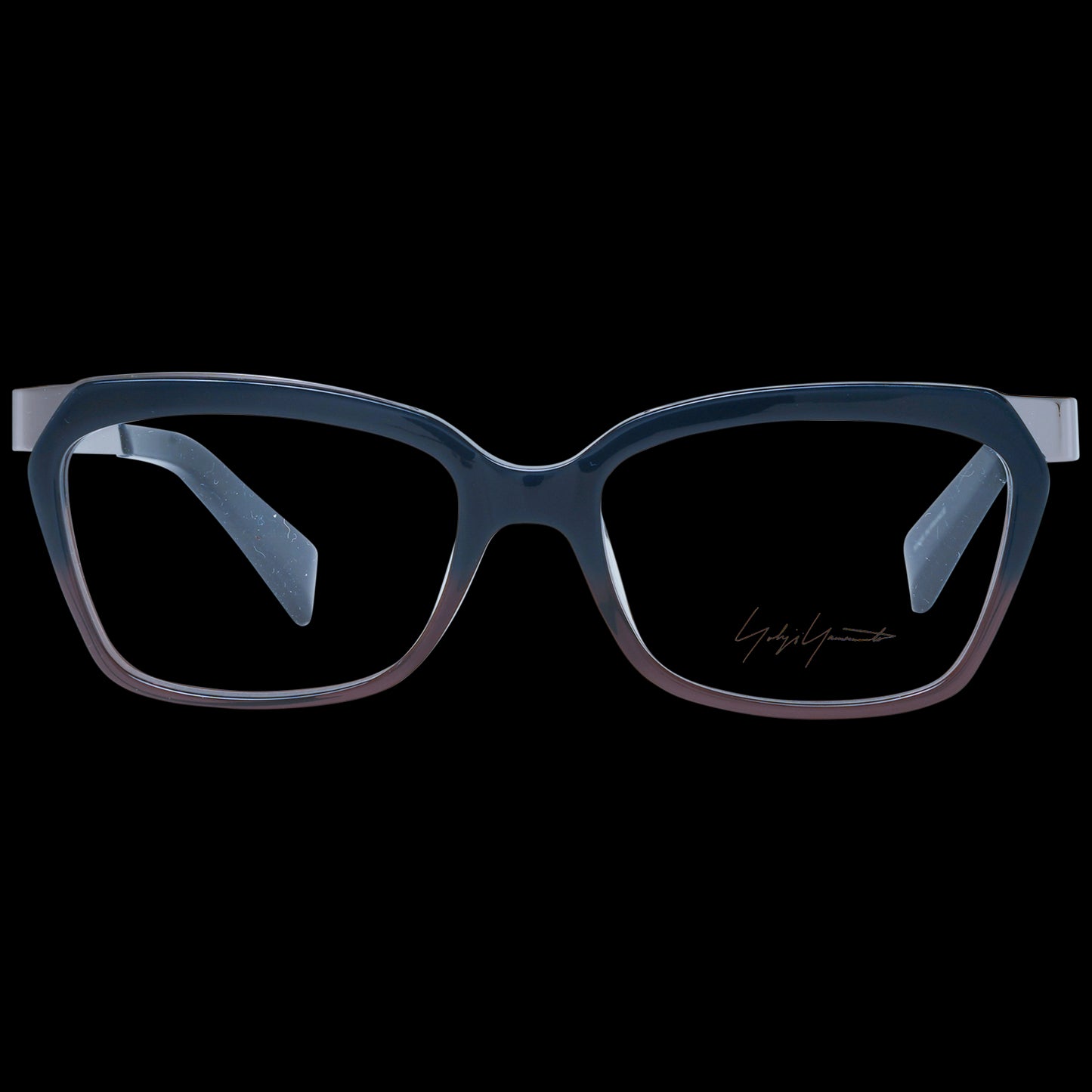 YOHJI YAMAMOTO MOD. YY1014 54621 YY1014 54621