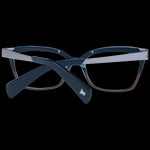 YOHJI YAMAMOTO MOD. YY1014 54621 YY1014 54621