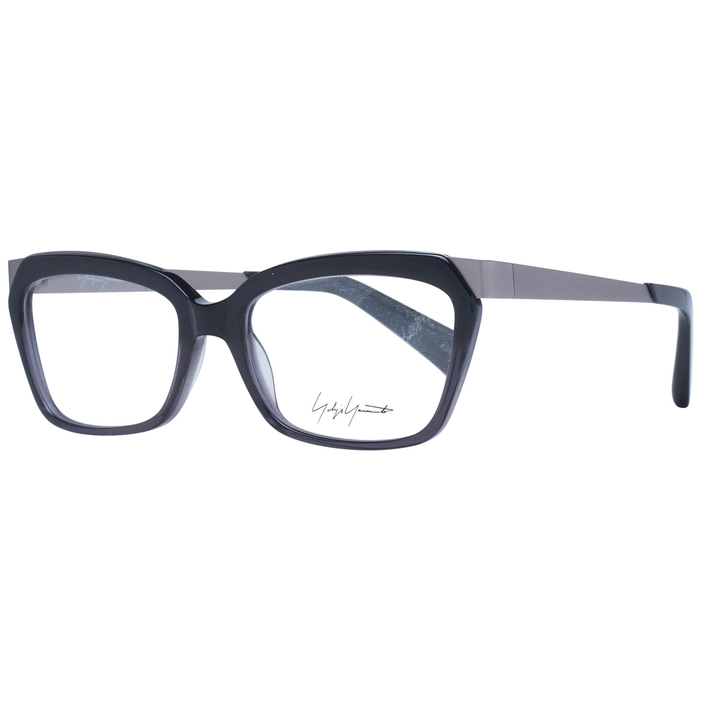 YOHJI YAMAMOTO MOD. YY1014 54909 YY1014 54909