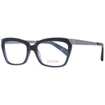 YOHJI YAMAMOTO MOD. YY1014 54909 YY1014 54909