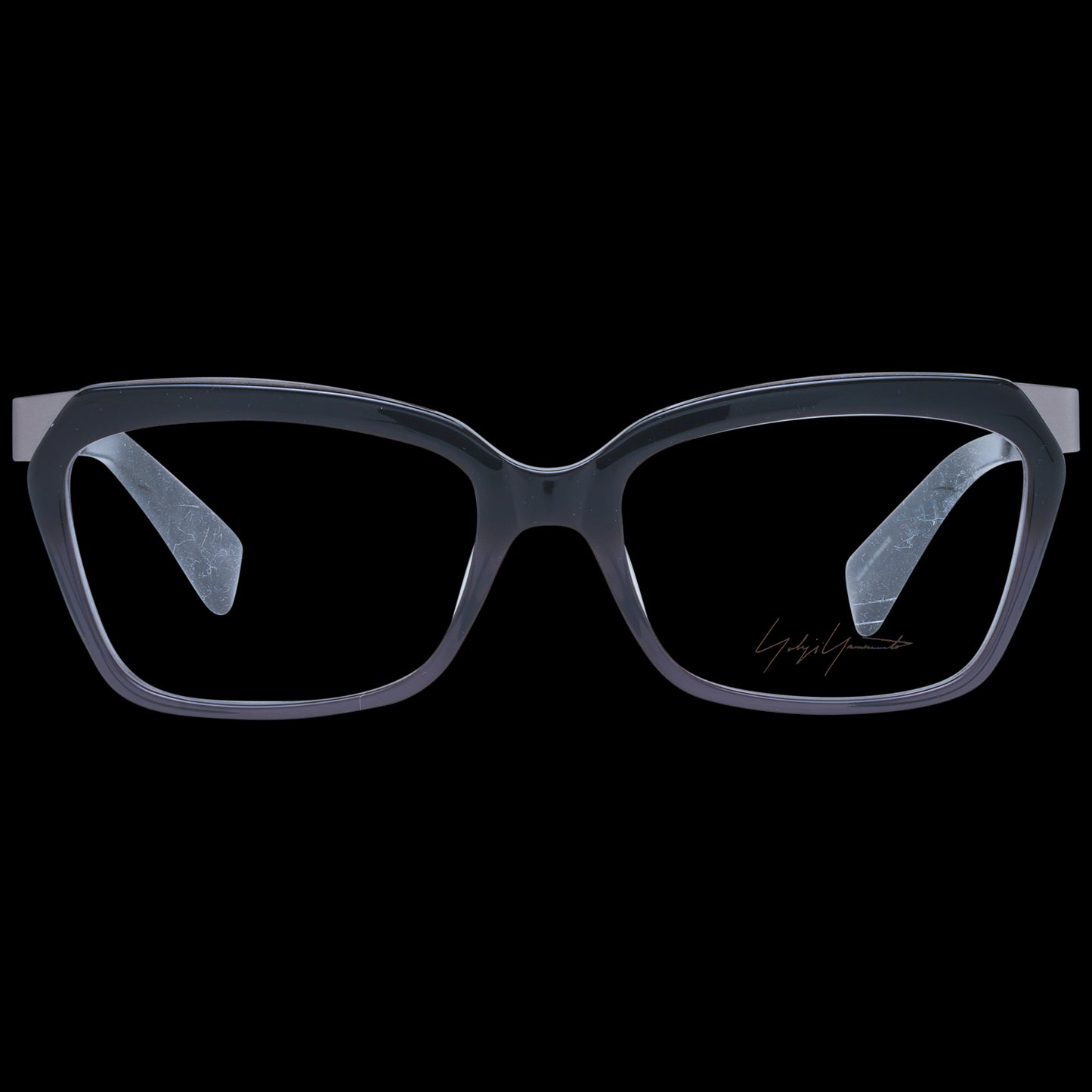 YOHJI YAMAMOTO MOD. YY1014 54909 YY1014 54909