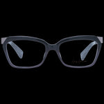 YOHJI YAMAMOTO MOD. YY1014 54909 YY1014 54909