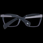 YOHJI YAMAMOTO MOD. YY1014 54909 YY1014 54909