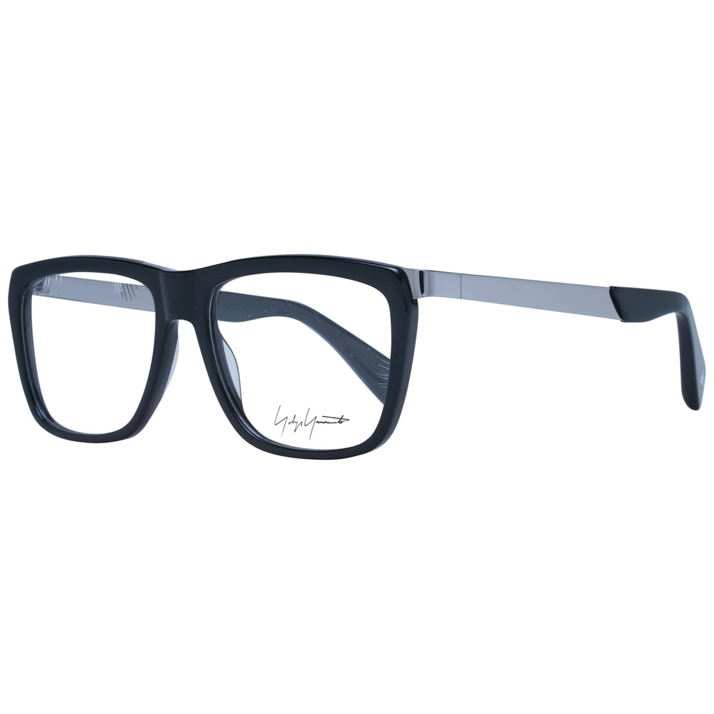 YOHJI YAMAMOTO MOD. YY1015 55019 YY1015 55019