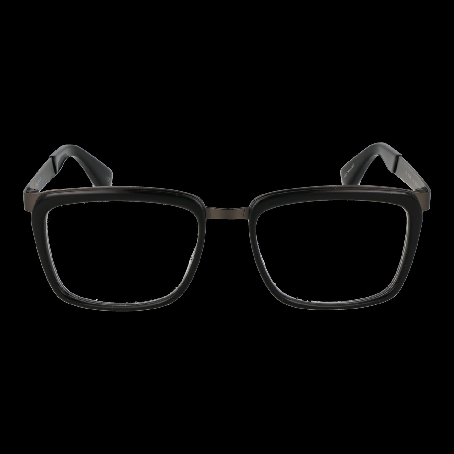 YOHJI YAMAMOTO MOD. YY1016 54914 YY1016 54914