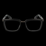 YOHJI YAMAMOTO MOD. YY1016 54914 YY1016 54914
