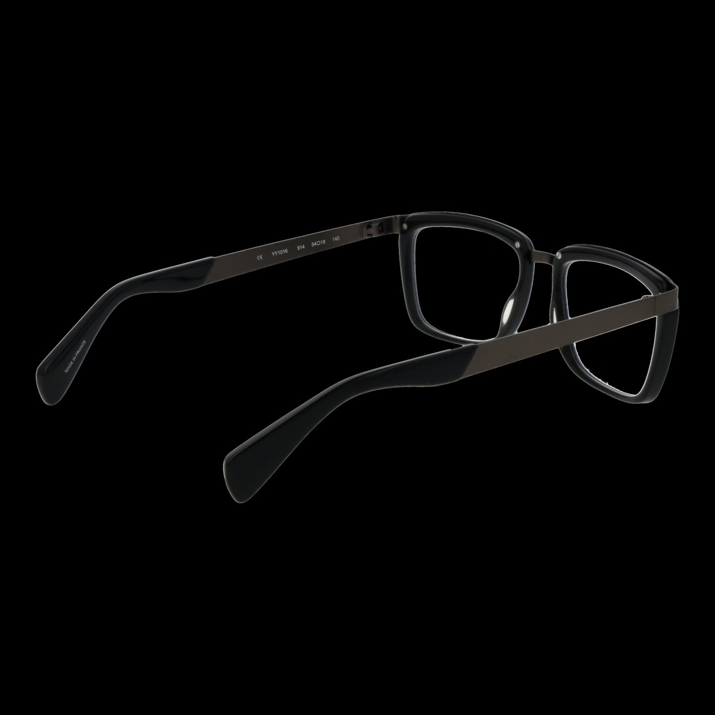 YOHJI YAMAMOTO MOD. YY1016 54914 YY1016 54914