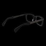 YOHJI YAMAMOTO MOD. YY1016 54914 YY1016 54914