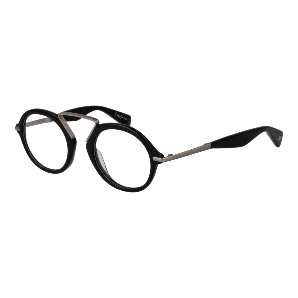 YOHJI YAMAMOTO MOD. YY1017 49019 YY1017 49019