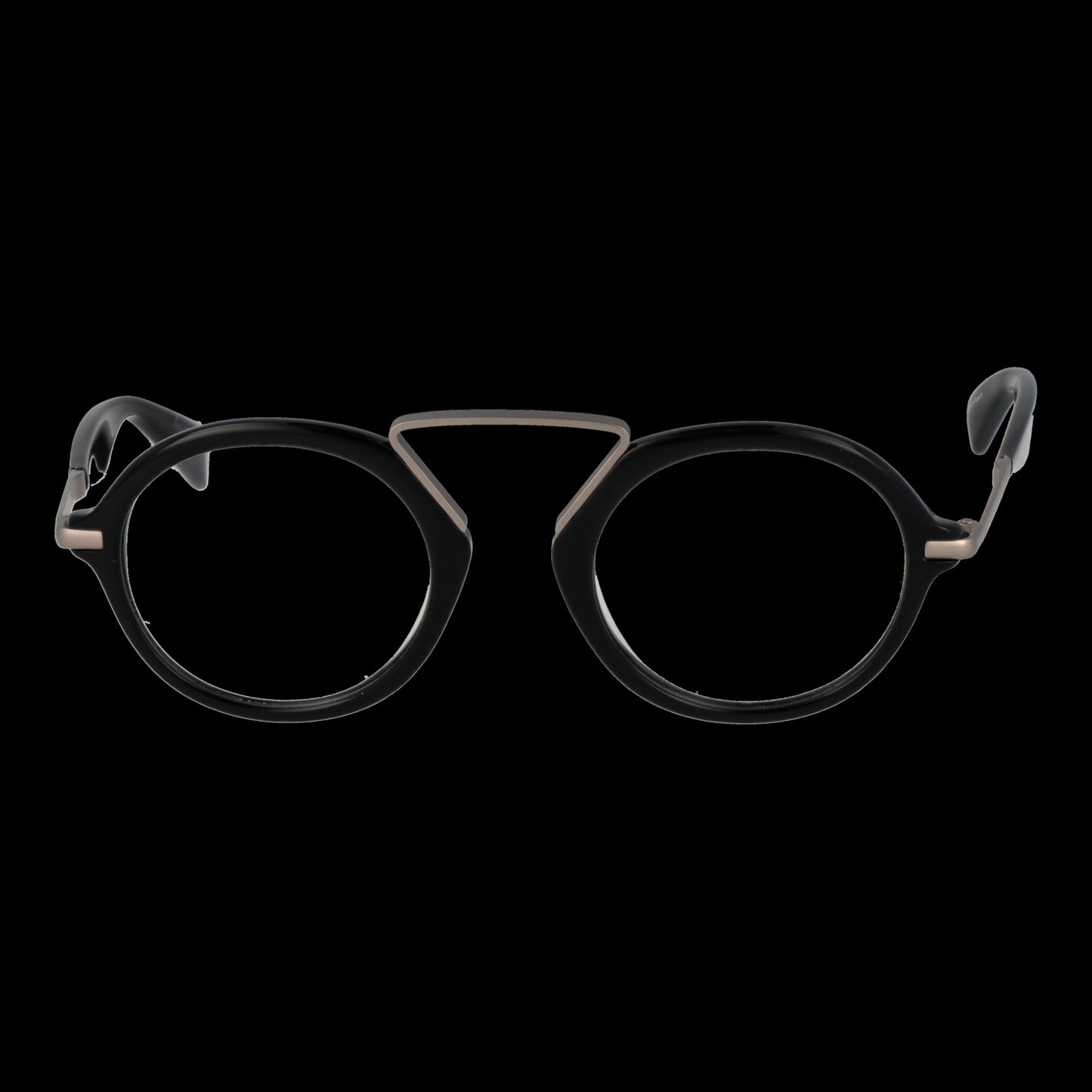 YOHJI YAMAMOTO MOD. YY1017 49019 YY1017 49019