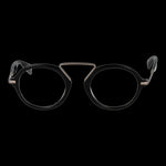 YOHJI YAMAMOTO MOD. YY1017 49019 YY1017 49019