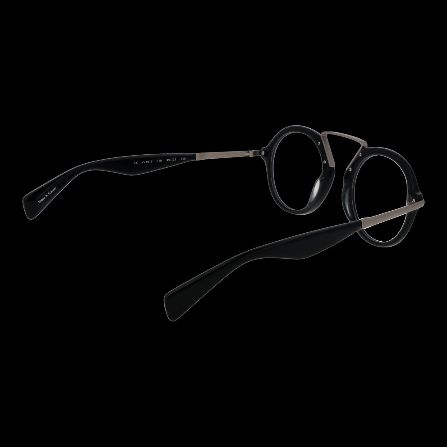 YOHJI YAMAMOTO MOD. YY1017 49019 YY1017 49019
