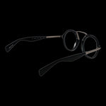 YOHJI YAMAMOTO MOD. YY1017 49019 YY1017 49019