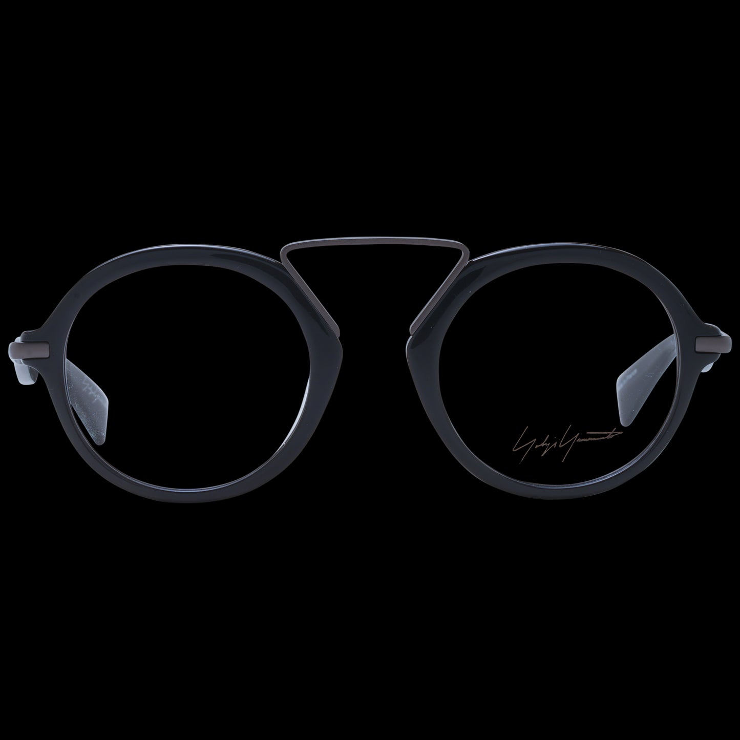YOHJI YAMAMOTO MOD. YY1017 49914 YY1017 49914