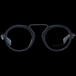 YOHJI YAMAMOTO MOD. YY1017 49914 YY1017 49914