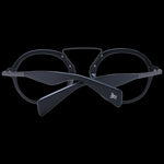YOHJI YAMAMOTO MOD. YY1017 49914 YY1017 49914