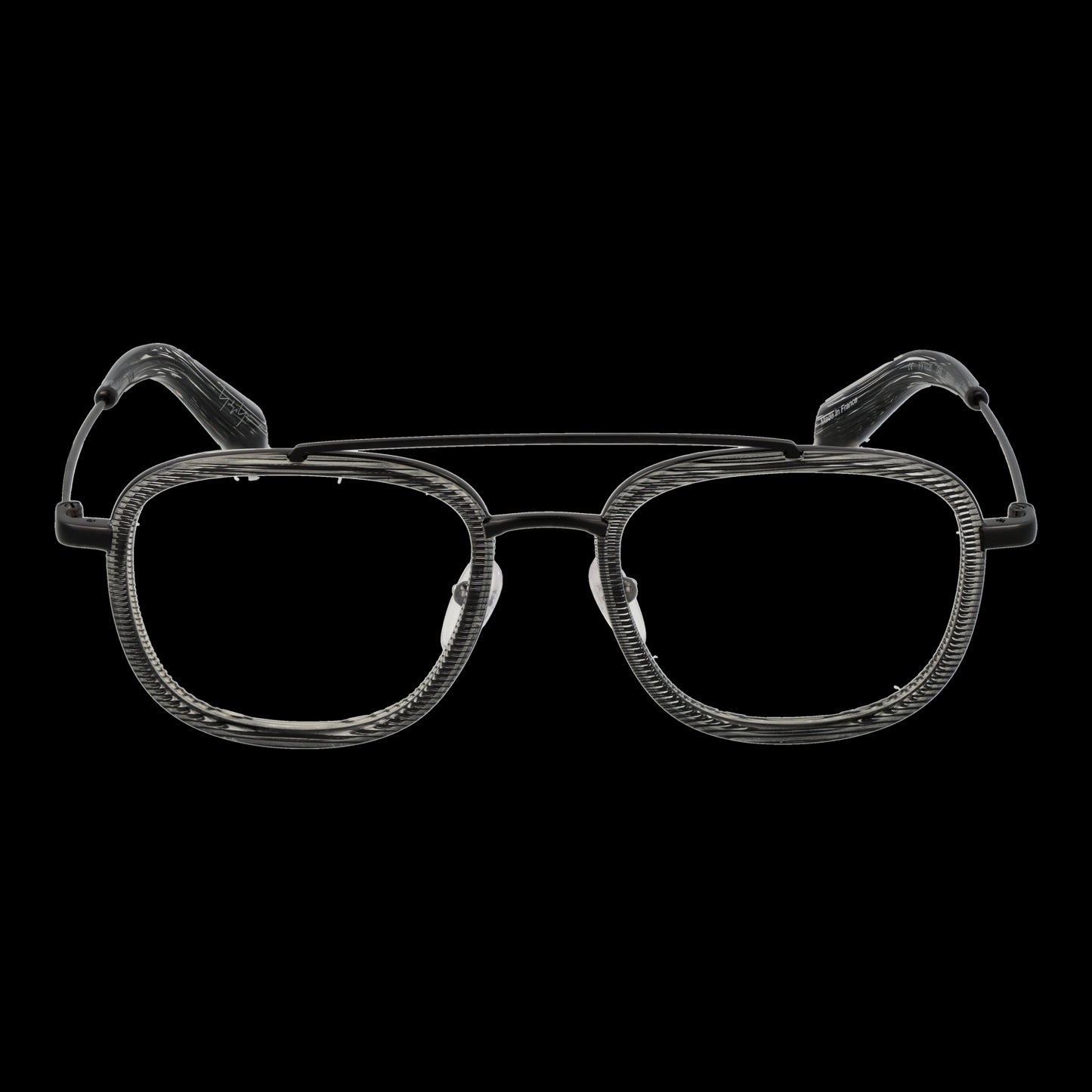 YOHJI YAMAMOTO MOD. YY1026 50048 YY1026 50048