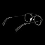YOHJI YAMAMOTO MOD. YY1026 50048 YY1026 50048