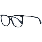YOHJI YAMAMOTO MOD. YY1028 58019 YY1028 58019