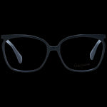 YOHJI YAMAMOTO MOD. YY1028 58019 YY1028 58019