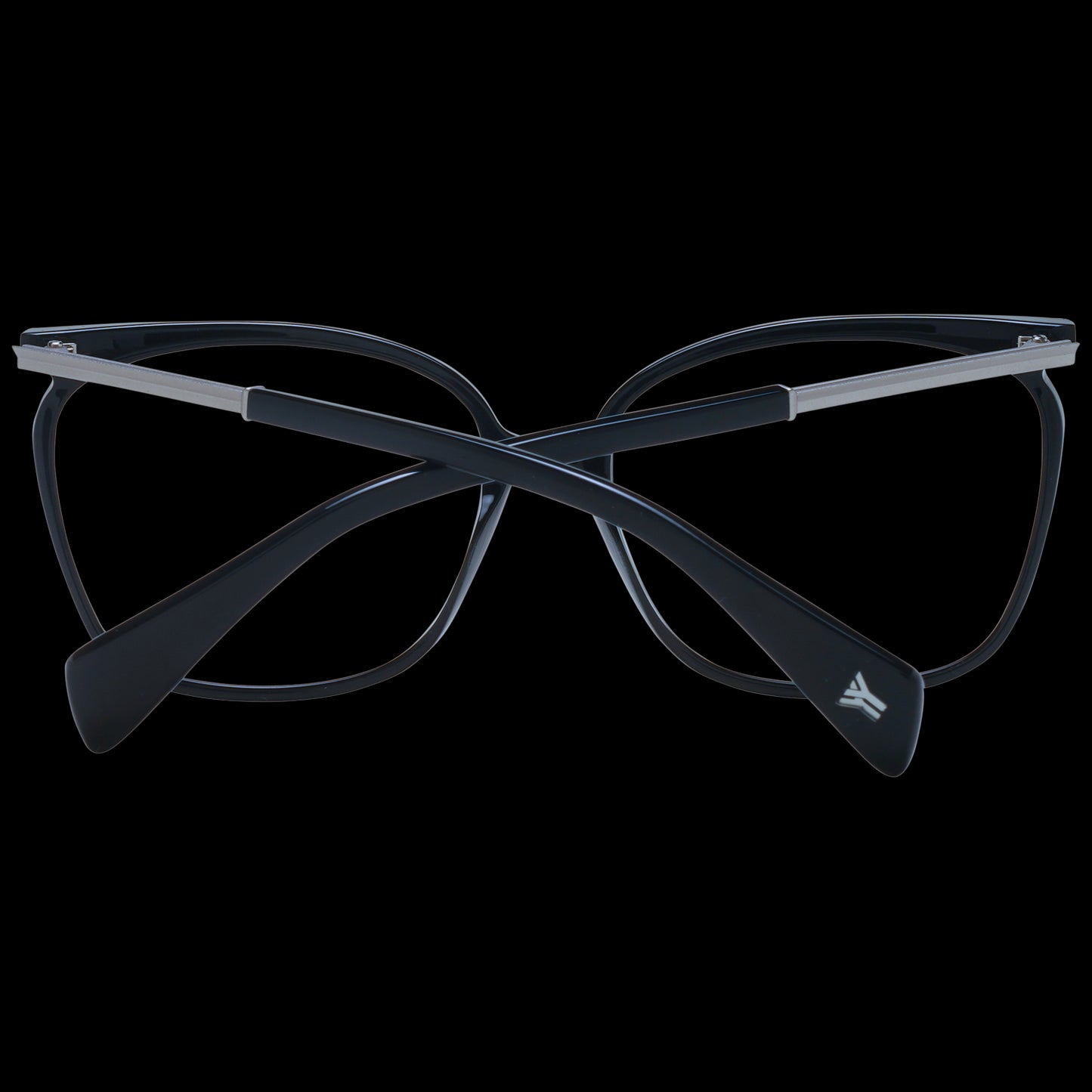YOHJI YAMAMOTO MOD. YY1028 58019 YY1028 58019