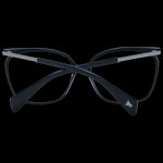 YOHJI YAMAMOTO MOD. YY1028 58019 YY1028 58019