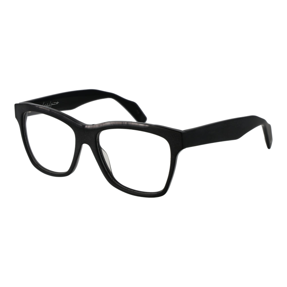 YOHJI YAMAMOTO MOD. YY1031 55002 YY1031 55002