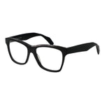 YOHJI YAMAMOTO MOD. YY1031 55002 YY1031 55002