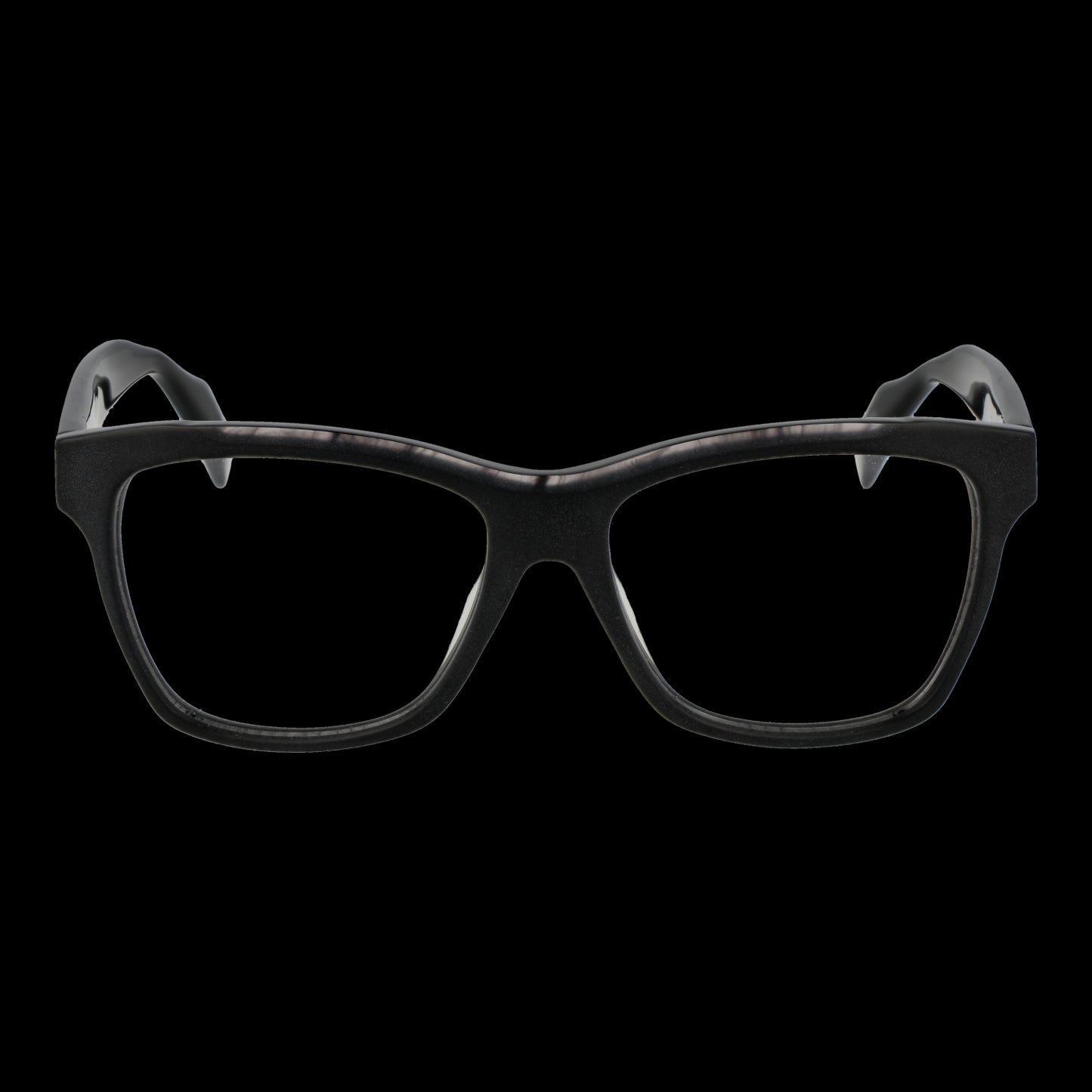 YOHJI YAMAMOTO MOD. YY1031 55002 YY1031 55002