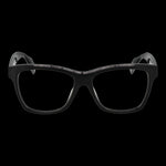 YOHJI YAMAMOTO MOD. YY1031 55002 YY1031 55002