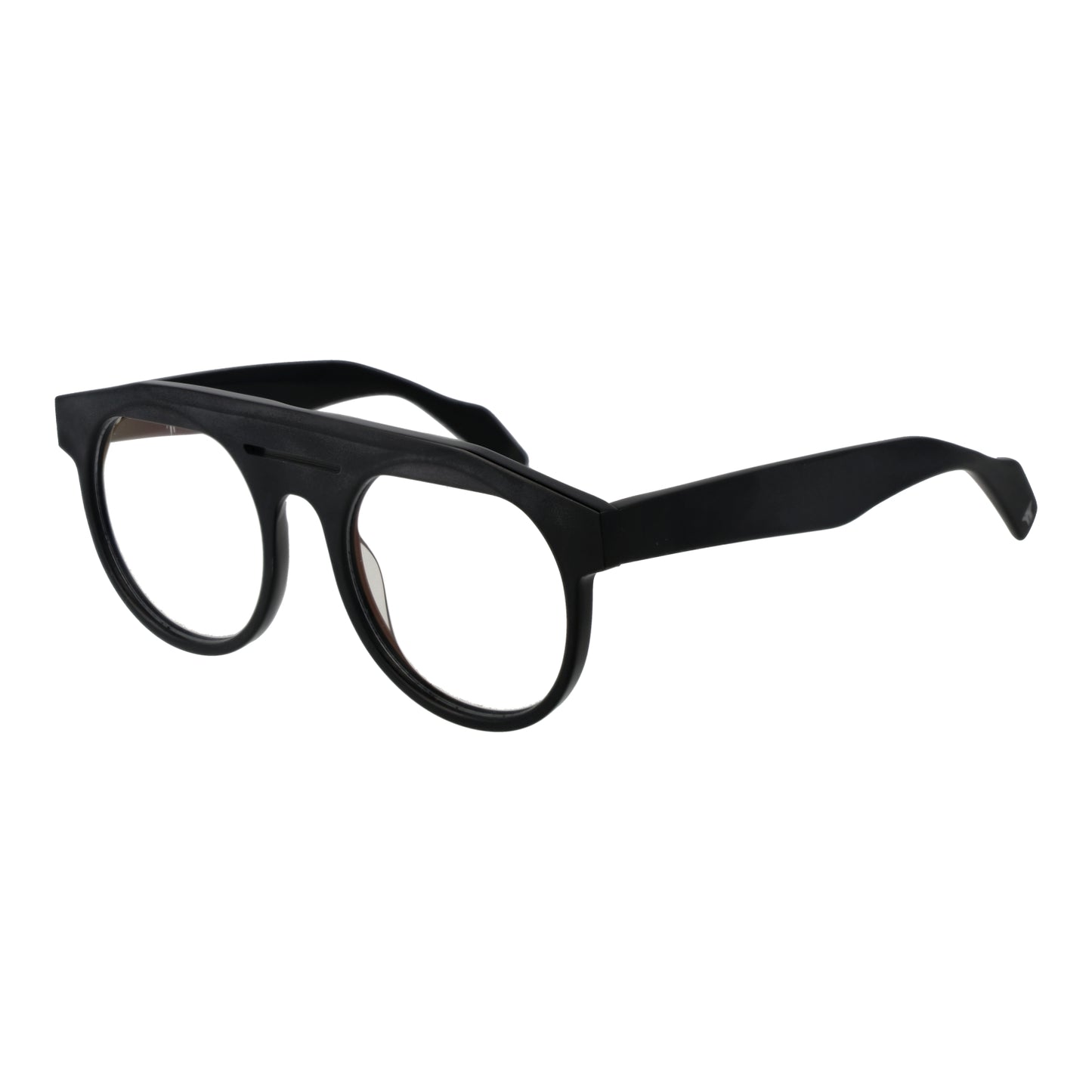 YOHJI YAMAMOTO MOD. YY1032 52002 YY1032 52002