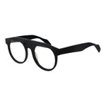 YOHJI YAMAMOTO MOD. YY1032 52002 YY1032 52002