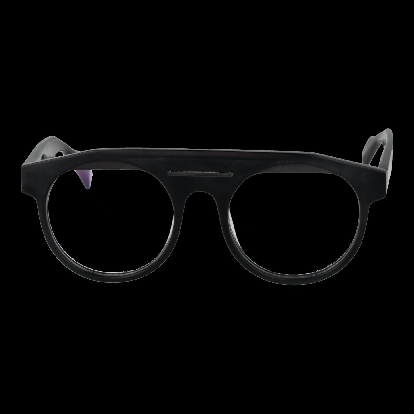 YOHJI YAMAMOTO MOD. YY1032 52002 YY1032 52002