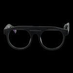 YOHJI YAMAMOTO MOD. YY1032 52002 YY1032 52002