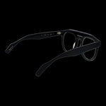 YOHJI YAMAMOTO MOD. YY1032 52002 YY1032 52002