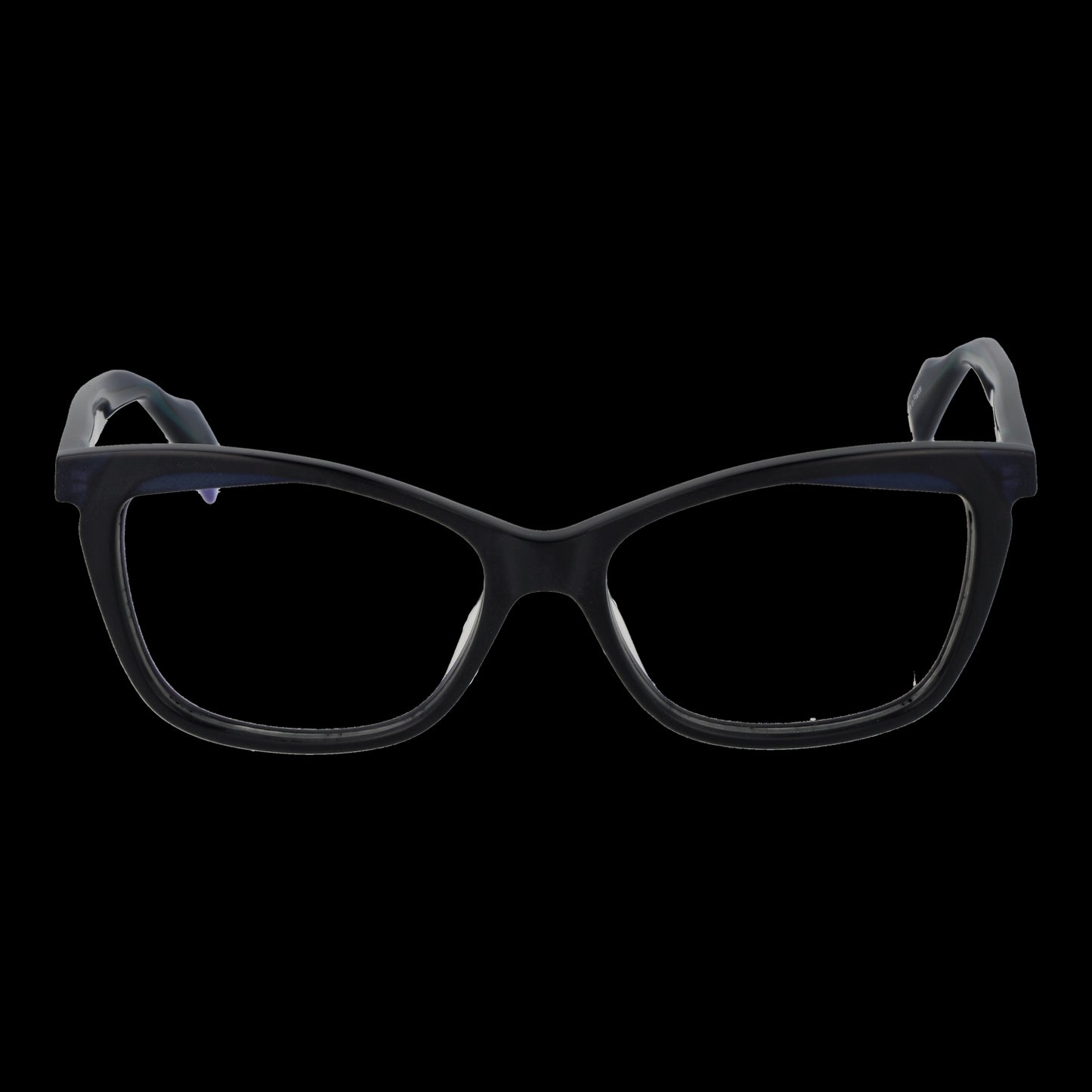 YOHJI YAMAMOTO MOD. YY1033 54613 YY1033 54613