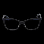 YOHJI YAMAMOTO MOD. YY1033 54613 YY1033 54613