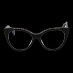 YOHJI YAMAMOTO MOD. YY1034 54019 YY1034 54019