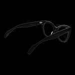 YOHJI YAMAMOTO MOD. YY1034 54019 YY1034 54019
