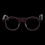 YOHJI YAMAMOTO MOD. YY1035 49771 YY1035 49771