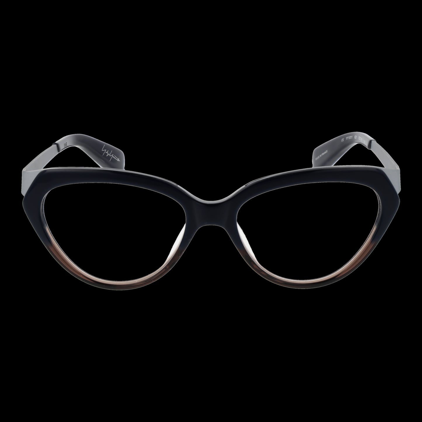 YOHJI YAMAMOTO MOD. YY1035 52771 YY1035 52771