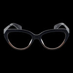 YOHJI YAMAMOTO MOD. YY1035 52771 YY1035 52771