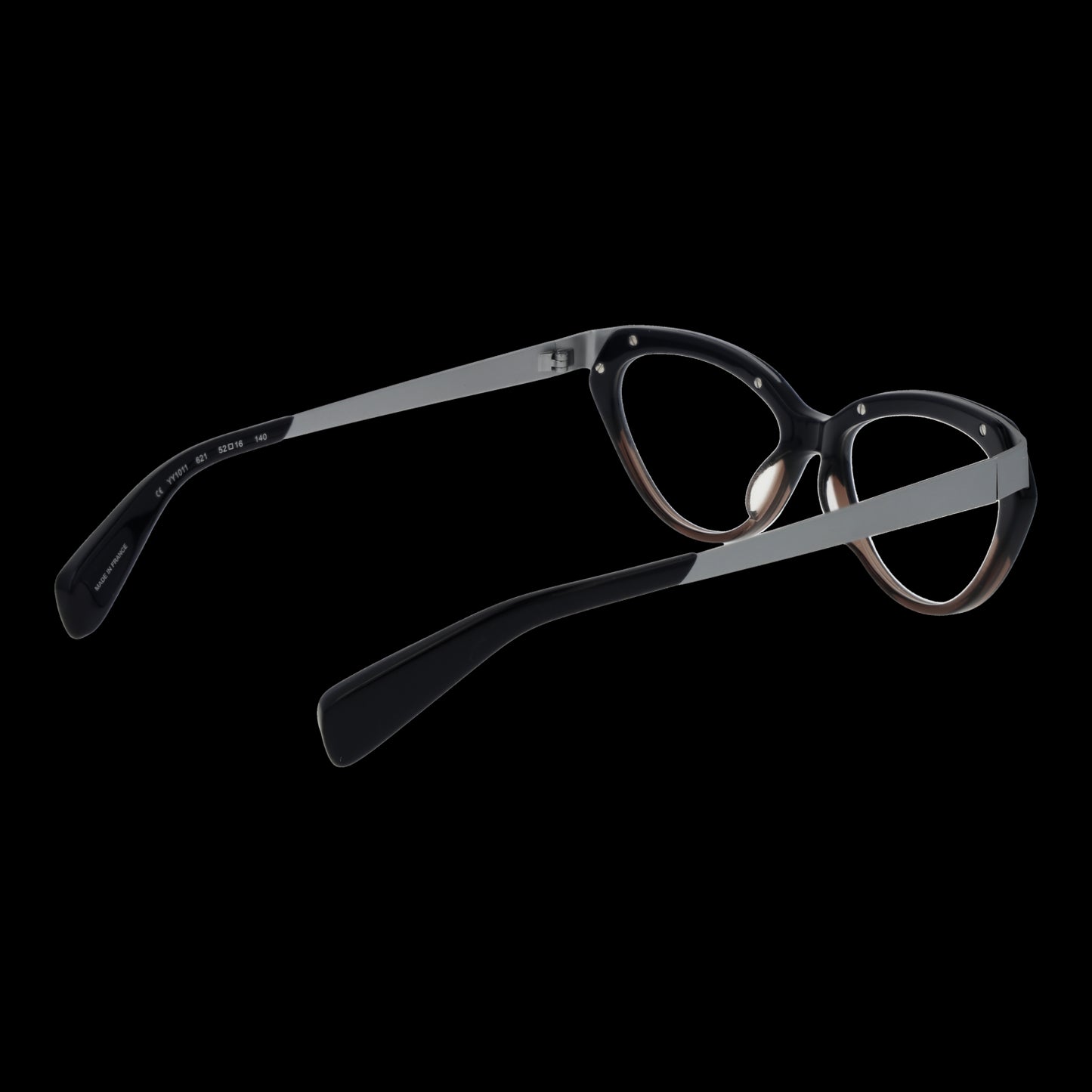 YOHJI YAMAMOTO MOD. YY1035 52771 YY1035 52771